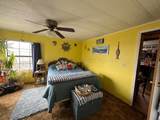 2645 Kentucky Ave - Photo 37