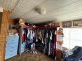2645 Kentucky Ave - Photo 39