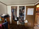 2645 Kentucky Ave - Photo 40