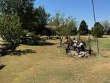 2645 Kentucky Ave - Photo 41