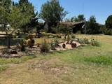 2645 Kentucky Ave - Photo 42