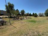2645 Kentucky Ave - Photo 43