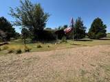 2645 Kentucky Ave - Photo 44