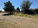 2645 Kentucky Ave - Photo 45