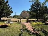 2645 Kentucky Ave - Photo 46