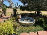 2645 Kentucky Ave - Photo 48