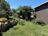 2645 Kentucky Ave - Photo 49