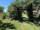2645 Kentucky Ave - Photo 50