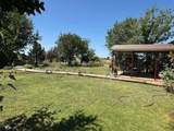 2645 Kentucky Ave - Photo 51