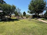 2645 Kentucky Ave - Photo 53