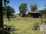 2645 Kentucky Ave - Photo 56