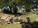 2645 Kentucky Ave - Photo 57