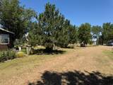 2645 Kentucky Ave - Photo 58