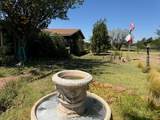 2645 Kentucky Ave - Photo 59
