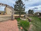 2645 Kentucky Ave - Photo 7