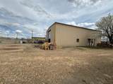 2645 Kentucky Ave - Photo 8