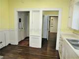 303 Frost St - Photo 15