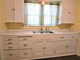 303 Frost St - Photo 17