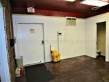 303 Frost St - Photo 19