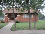 303 Frost St - Photo 2