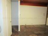 303 Frost St - Photo 20