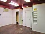 303 Frost St - Photo 21