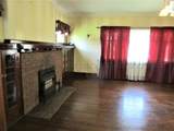 303 Frost St - Photo 6