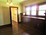 303 Frost St - Photo 7