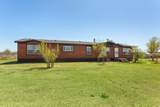 2736 Randy Matson Ave - Photo 1
