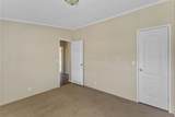 2736 Randy Matson Ave - Photo 10