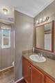 2736 Randy Matson Ave - Photo 11