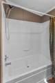 2736 Randy Matson Ave - Photo 12