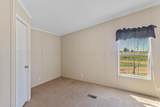 2736 Randy Matson Ave - Photo 13