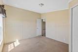 2736 Randy Matson Ave - Photo 14