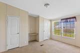 2736 Randy Matson Ave - Photo 15