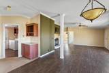 2736 Randy Matson Ave - Photo 17