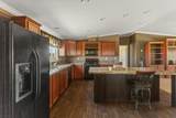 2736 Randy Matson Ave - Photo 18