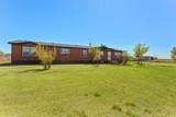 2736 Randy Matson Ave - Photo 2