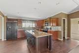 2736 Randy Matson Ave - Photo 20