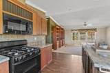 2736 Randy Matson Ave - Photo 23