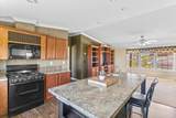 2736 Randy Matson Ave - Photo 24