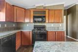 2736 Randy Matson Ave - Photo 25