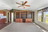 2736 Randy Matson Ave - Photo 27