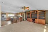 2736 Randy Matson Ave - Photo 28