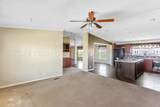 2736 Randy Matson Ave - Photo 29