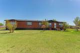2736 Randy Matson Ave - Photo 3