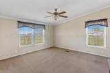 2736 Randy Matson Ave - Photo 30