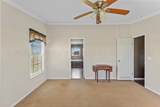 2736 Randy Matson Ave - Photo 31