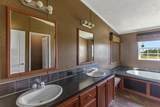 2736 Randy Matson Ave - Photo 32