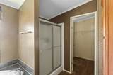 2736 Randy Matson Ave - Photo 35